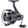 Image de Mitchell Moulinet Spinning Mx3 Pro