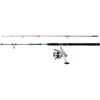 Image de Mitchell Combo Spinning Tanager3 Sw