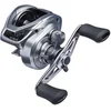 Image de Mitchell Moulinet Baitcasting Mx3 Pro Low Profile