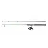 Image de Mitchell Combo Spinning Catch Pro Ii Spin