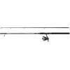 Image de Mitchell Combo Spinning Catch Pro Ii Spin