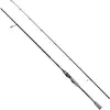 Image de Mitchell Canne Spinning Traxx Mag Pro 2.44 m