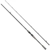 Image de Mitchell Canne Baitcasting Traxx Mag Pro