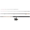 Image de Mitchell Canne Feeder Catch Pro Ii