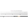 Image de Mitchell Canne Feeder Impact Mx Light