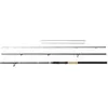 Image de Mitchell Canne Feeder Impact Mx Light 3.04 m