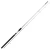 Image de Mitchell Canne Spinning Avocet Power Back Seabass
