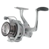 Image de Mitchell Moulinet Spinning Avocet Rz