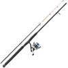 Image de Mitchell Combo D´expédition Inférieur Tanager R Dorade
