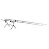 Image de Mitchell Combo De Pêche Gt Pro Complete Carp Set