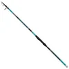 Image de Mitchell Canne Pêche De Fond Suprema Sw Tele