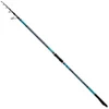Image de Mitchell Canne De Surfcasting Télescopique Suprema Sw