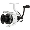 Image de Mitchell Moulinet Spinning Mx4 Ins