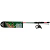Image de Mitchell Combo Spinning Target Ii Trout