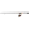 Image de Mitchell Combo Spinning Colors Mx