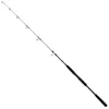 Image de Mitchell Canne Jigging Tanager Sw