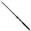 Image de Mitchell Canne Spinning Adventure Ii Tele 2.10 m