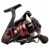 Image de Mitchell Moulinet Spinning Mx3le