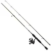Image de Mitchell Combo Spinning Tanager Camo Ii