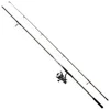 Image de Mitchell Combo Carpfishing Tanager Camo Ii