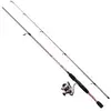 Image de Mitchell Combo Spinning Tanager Pink Camo Ii