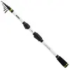 Image de Mitchell Canne Spinning Epic Mx1 Tele 2.10 m
