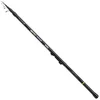 Image de Mitchell Canne Bolognaise Epic Mx2 Tele Adjustable Travel