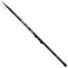 Image de Mitchell Canne Bolognaise Epic Mx2 Tele Adjustable
