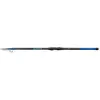 Image de Mitchell Canne Bolognaise Suprema Sw Pep 4.20 m