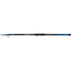 Image de Mitchell Canne Bolognaise Suprema Sw Pep