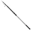 Image de Mitchell Canne De Surfcasting Télescopique Tanager Sw