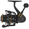 Image de Mitchell Moulinet Spinning 300 Pro Fd