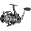Image de Mitchell Moulinet Carpe Full Runner Mx8