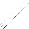 Image de Mitchell Canne De Surfcasting Télescopique Riptide Rz