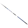 Image de Mitchell Canne De Surfcasting Télescopique Riptide R