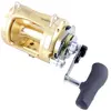 Image de Shimano, Moulinet