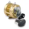 Image de Shimano, Moulinet