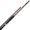 Image de Shimano Fishing Canne Jigging Beastmster Ax Bt Inner