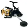 Image de Shimano, Moulinet