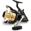 Image de SHIMANO Moulinet Baitrunner 8000D EU Model