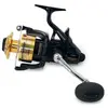 Image de Shimano, Moulinet, (8000)