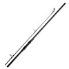 Image de Shimano Fishing Canne Carpfishing Tribal Carp 12