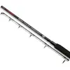 Image de Shimano Fishing Canne Pêche De Fond Vengeance Boat