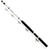 Image de Shimano Fishing Canne Spinning Vengeance Ax