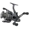 Image de Shimano, Moulinet, (2500)