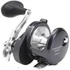 Image de Shimano Fishing Reels Moulinet De Traîne Torium A Hg
