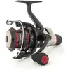 Image de Shimano, Moulinet, (4000)