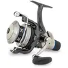 Image de Shimano Fishing Reels Moulinet Carpe Super Gt Rd