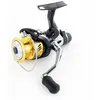 Image de Shimano, Moulinet, (2500)