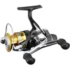 Image de Shimano, Moulinet, (4000)